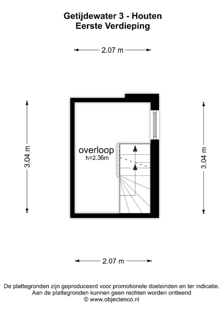 Photo 35 of Getijdewater 3