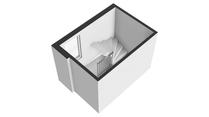 Photo 36 of Getijdewater 3