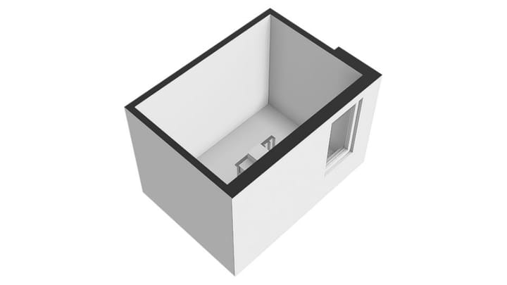 Photo 37 of Getijdewater 3