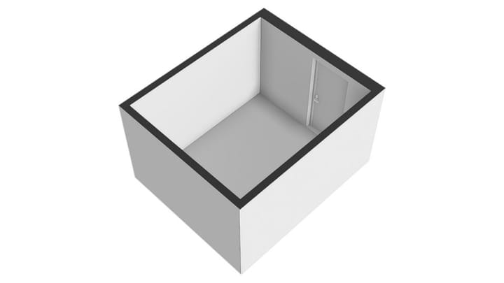 Photo 42 of Getijdewater 3