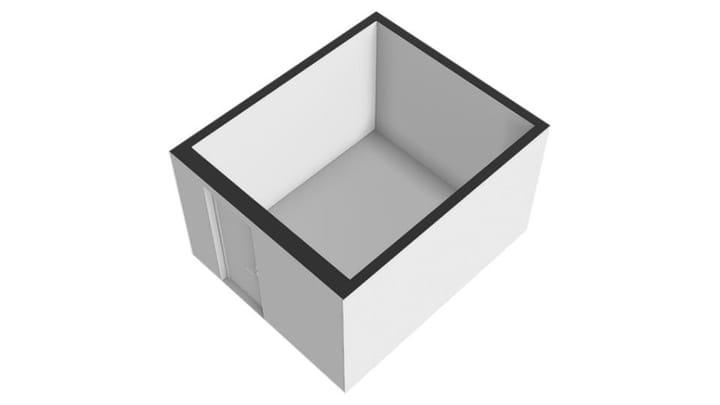 Photo 43 of Getijdewater 3