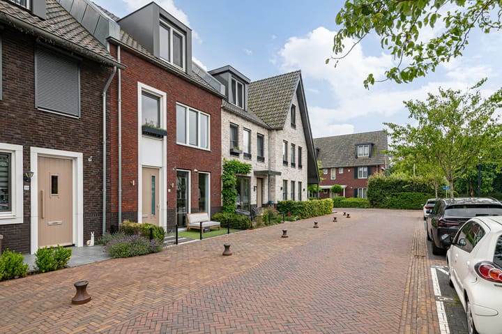 Foto 5 van Loshaven 31