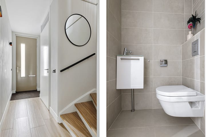 Foto 6 van Loshaven 31