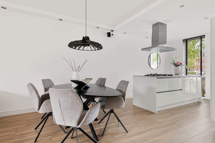 Foto 7 van Loshaven 31