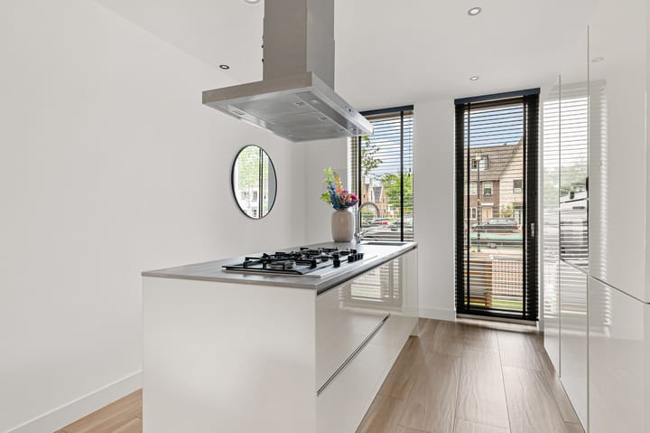 Foto 8 van Loshaven 31