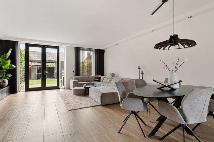 Foto 11 van Loshaven 31