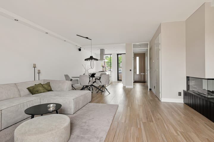 Foto 12 van Loshaven 31