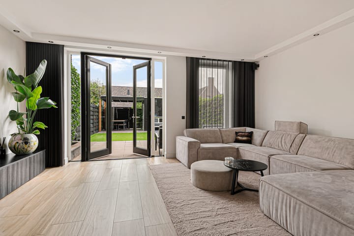 Foto 13 van Loshaven 31