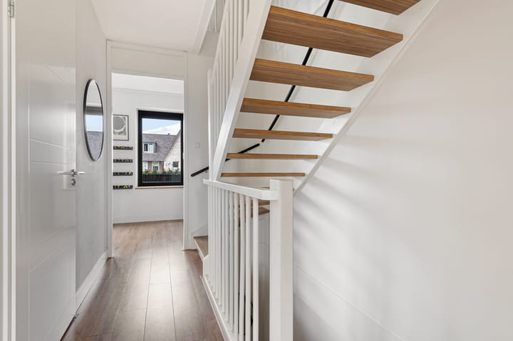 Foto 14 van Loshaven 31