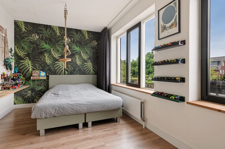 Foto 15 van Loshaven 31