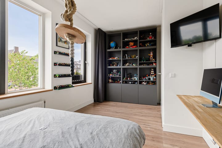 Foto 16 van Loshaven 31