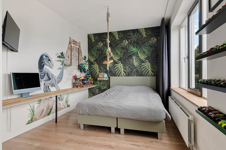 Foto 17 van Loshaven 31