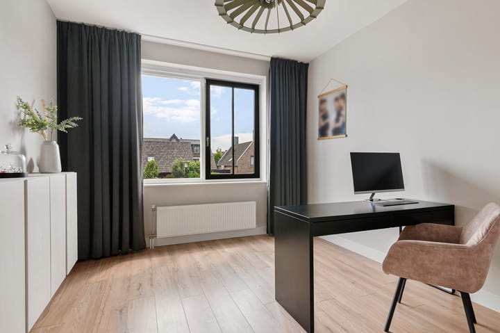 Foto 18 van Loshaven 31