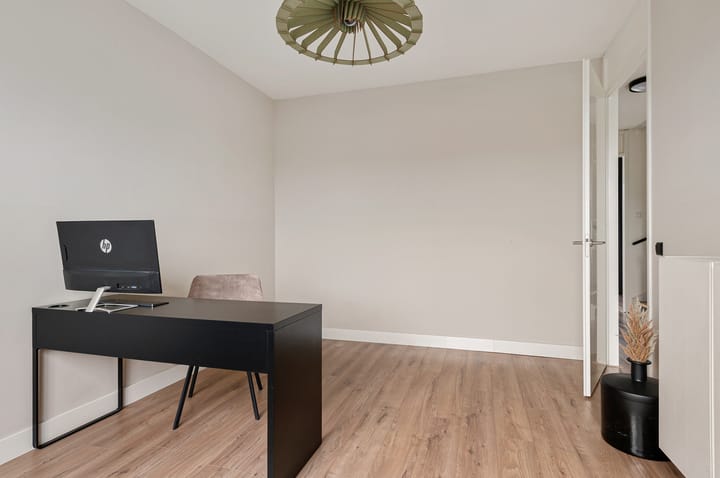 Foto 19 van Loshaven 31