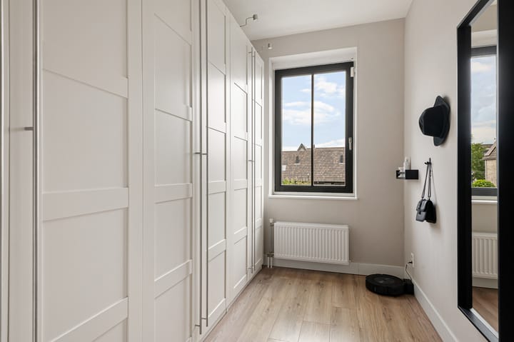 Foto 20 van Loshaven 31