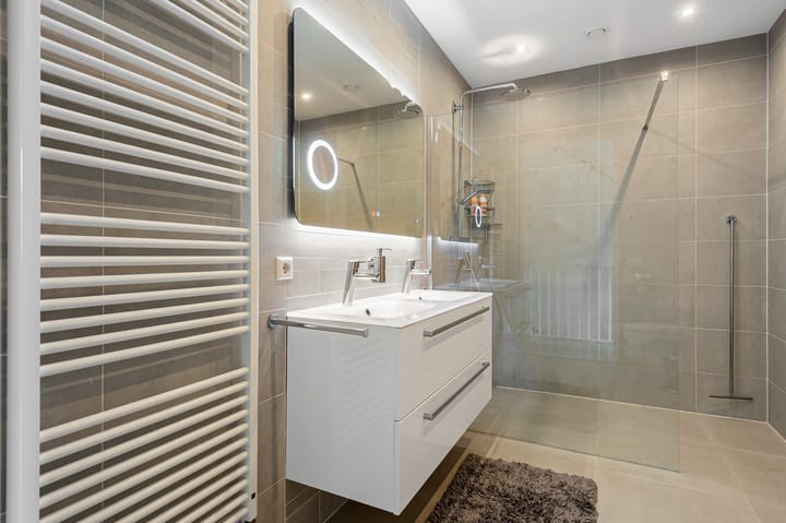 Foto 21 van Loshaven 31