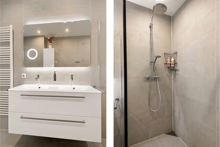 Foto 22 van Loshaven 31