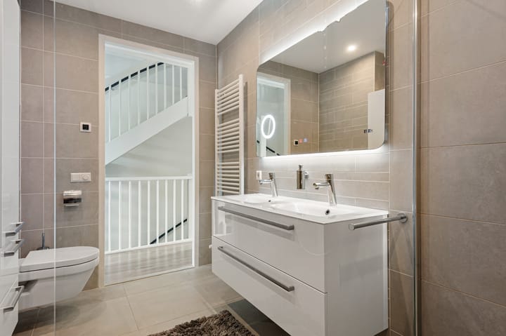 Foto 23 van Loshaven 31