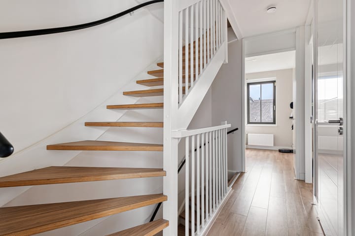 Foto 24 van Loshaven 31