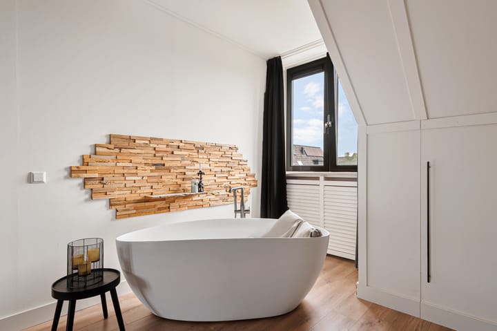 Foto 25 van Loshaven 31