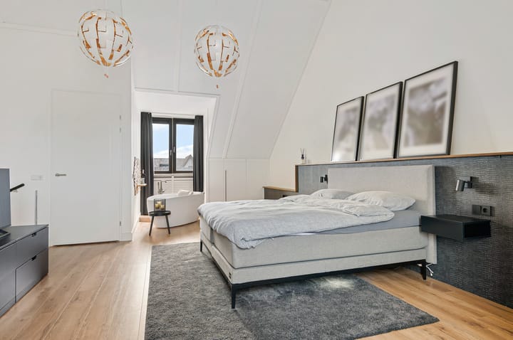 Foto 26 van Loshaven 31