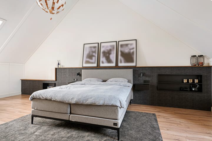 Foto 27 van Loshaven 31