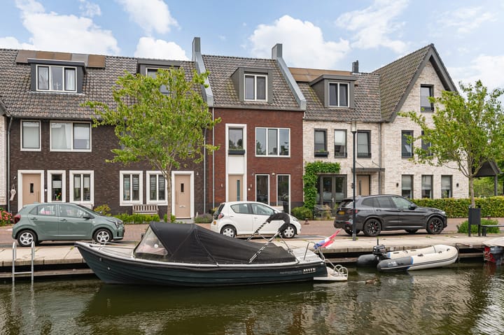 Foto 4 van Loshaven 31