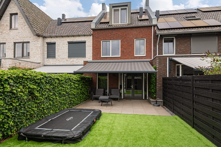 Foto 31 van Loshaven 31