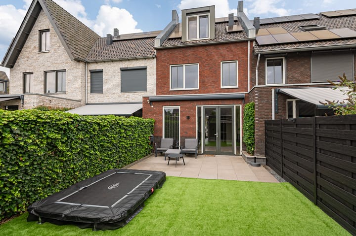 Foto 32 van Loshaven 31