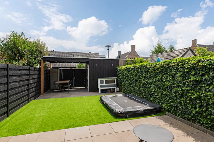 Foto 33 van Loshaven 31