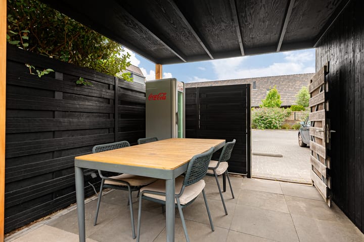 Foto 34 van Loshaven 31