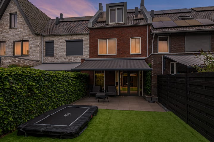 Foto 35 van Loshaven 31