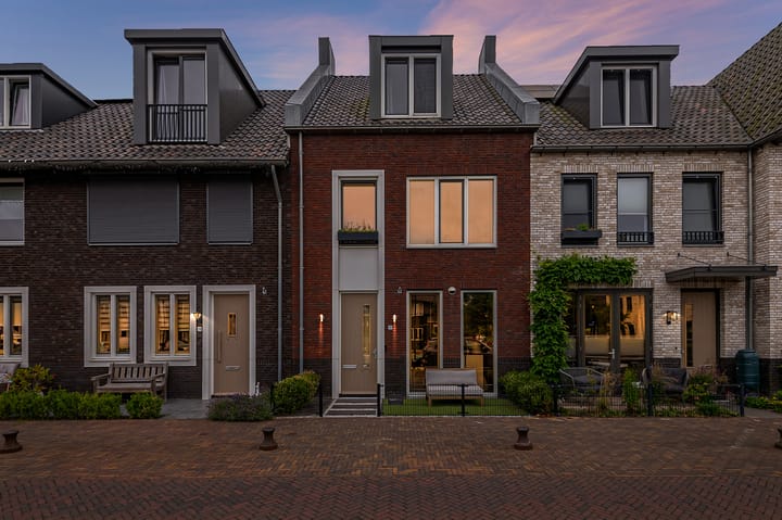 Foto 36 van Loshaven 31