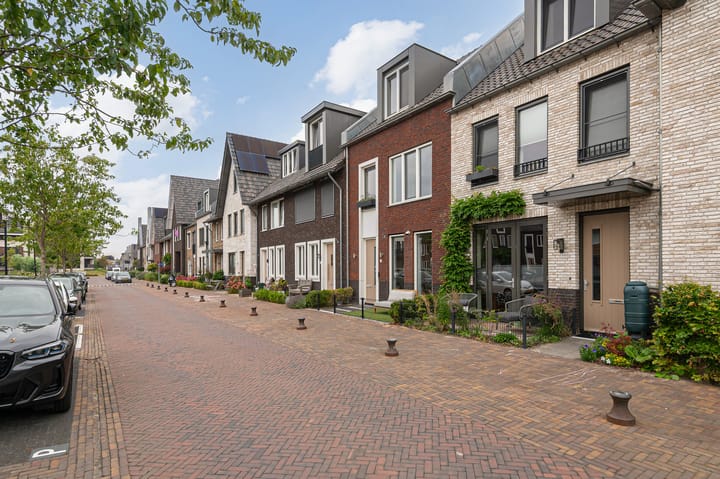 Foto 37 van Loshaven 31