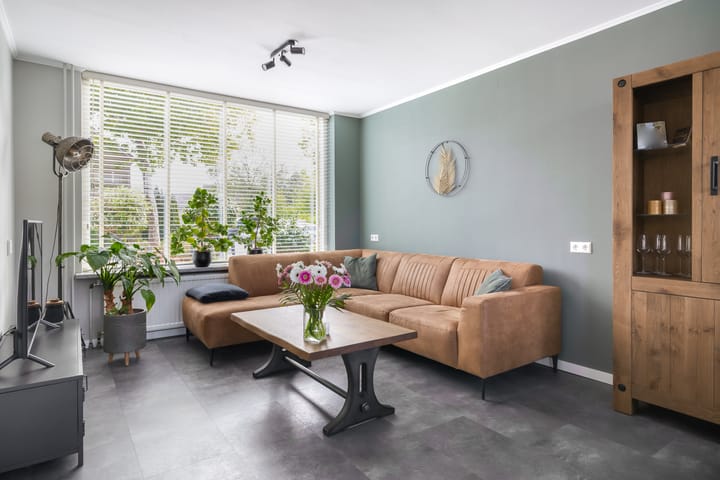 Foto 2 van Prinsenlaan 6