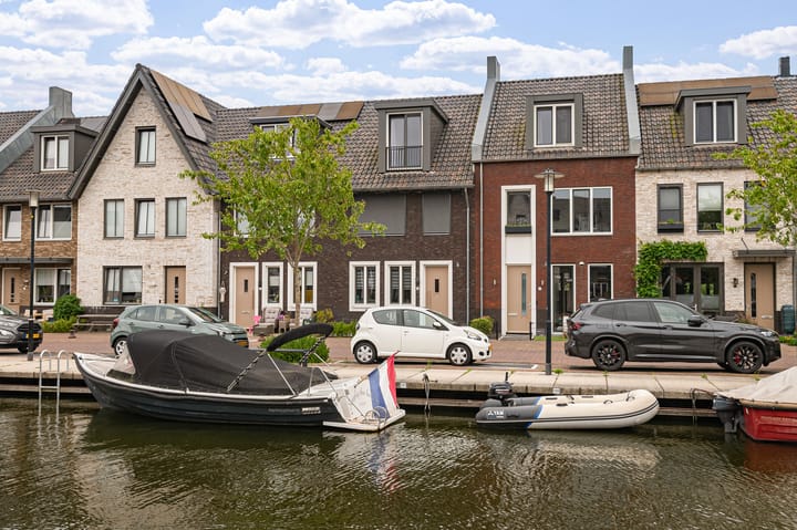 Foto 38 van Loshaven 31