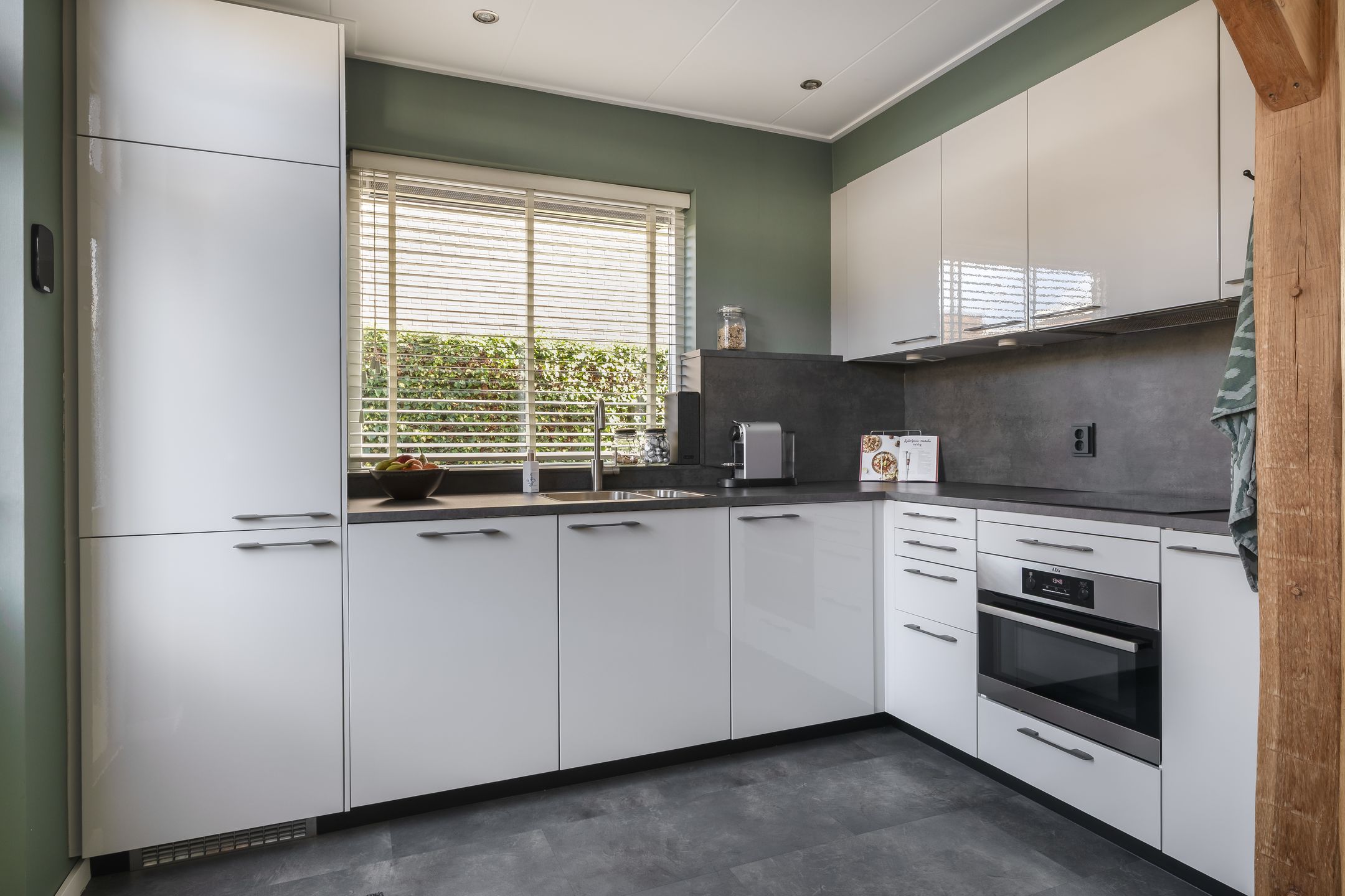 Foto 3 van Prinsenlaan 6