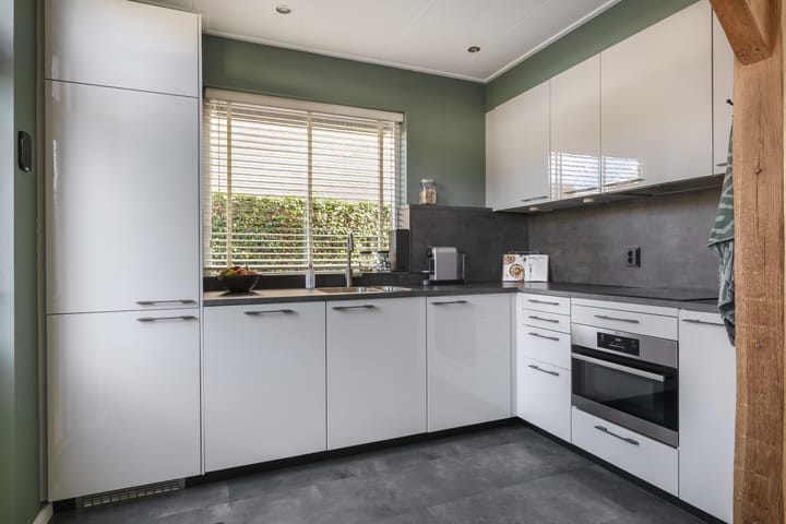 Foto 3 van Prinsenlaan 6