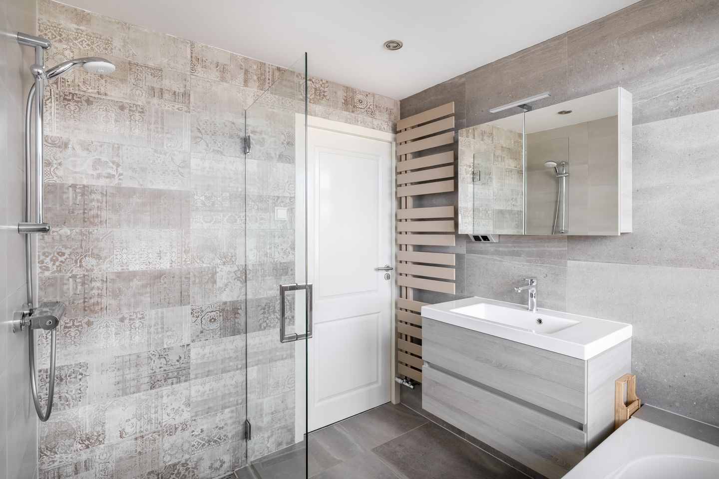 Foto 4 van Prinsenlaan 6