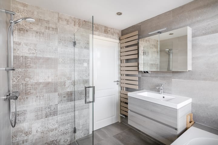 Foto 4 van Prinsenlaan 6