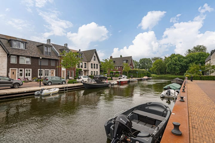 Foto 40 van Loshaven 31