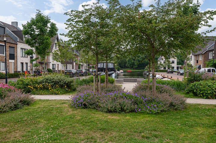 Foto 41 van Loshaven 31