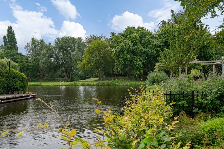 Foto 42 van Loshaven 31