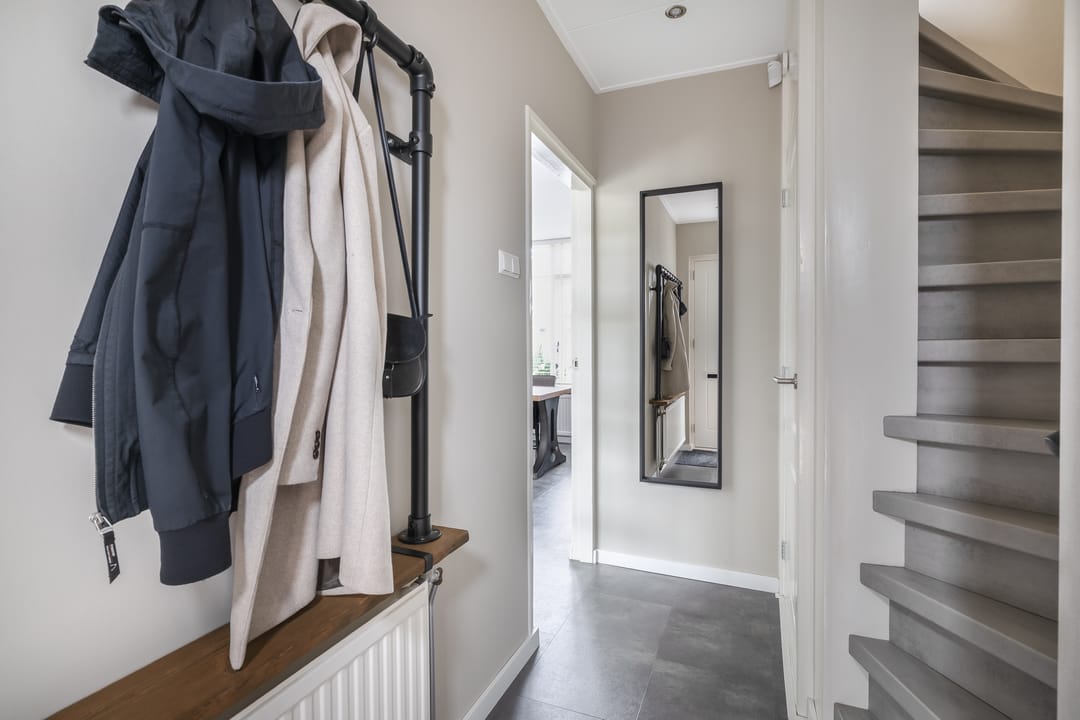 Foto 8 van Prinsenlaan 6