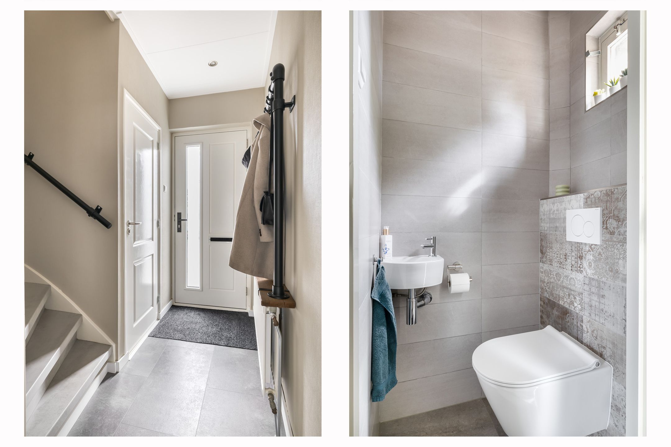 Foto 9 van Prinsenlaan 6