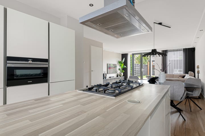 Foto 10 van Loshaven 31