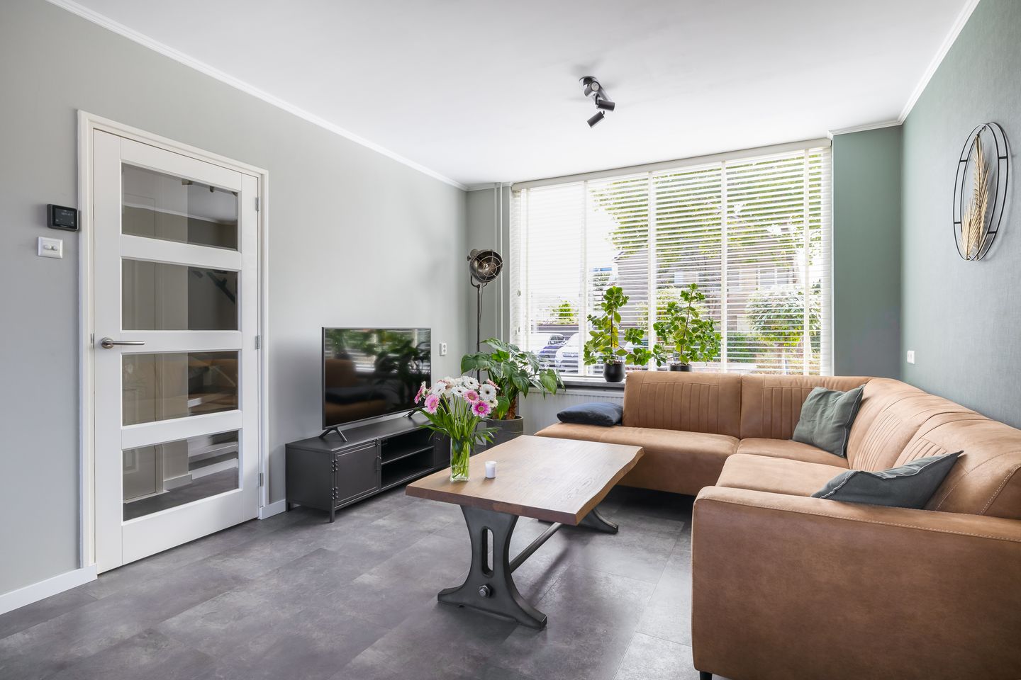 Foto 10 van Prinsenlaan 6