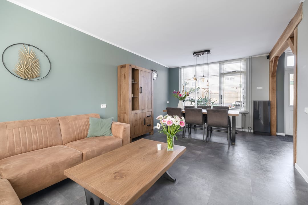 Foto 11 van Prinsenlaan 6