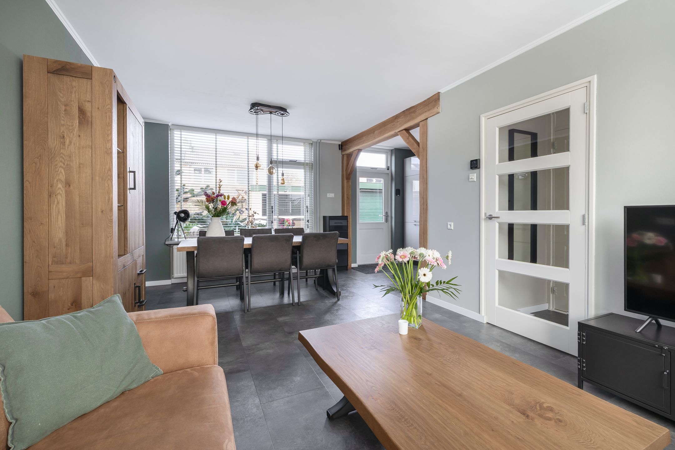 Foto 12 van Prinsenlaan 6