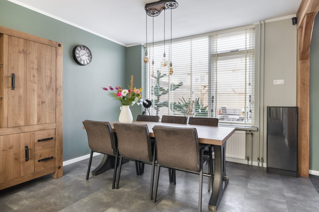 Foto 13 van Prinsenlaan 6